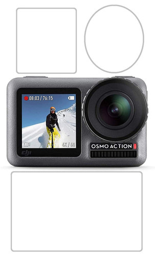 DJI Osmo Action FB.jpg