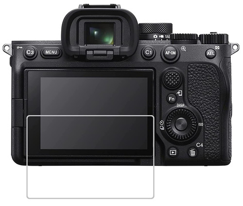 Sony Alpha A7M4 A7M 4 A7IV A7IV A7MIV.jpg