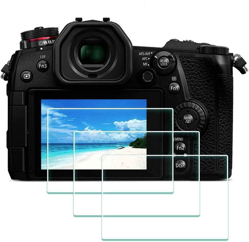 Panasonic LUMIX G7 G8 4K.jpg