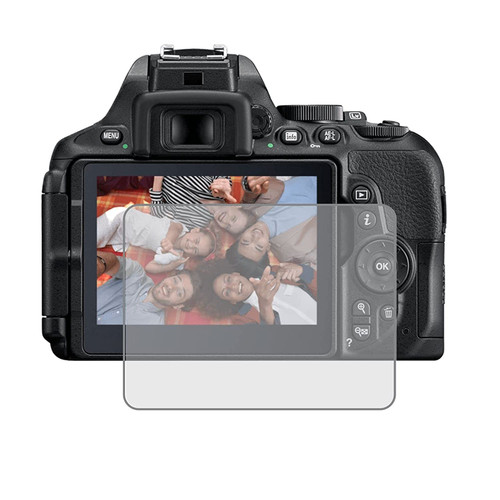 Nikon D5600 D5500 D5300.jpg