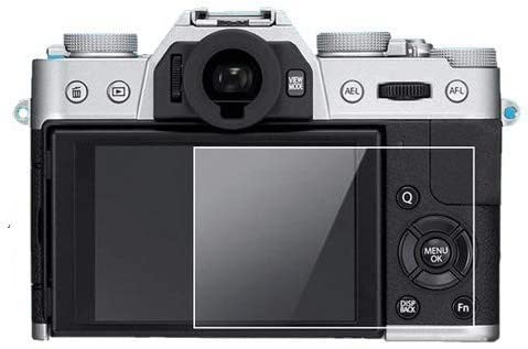 Fujifilm XT3 24.3MP.jpg