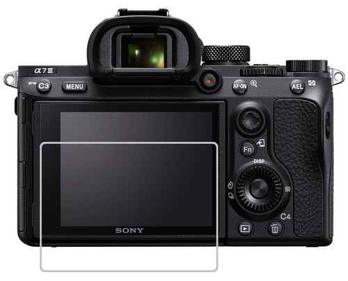Sony Digital Vlog Camera ZV 1, Sony Alpha ZV E10, ZVE10.jpg