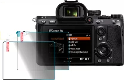 SONY Alpha ILCE 7M3K Full Frame 24.2 MP.jpg