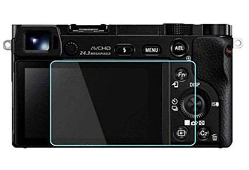 Sony DSLR Alpha Nex 7 NEX 6 NEX 5 A6000 A6300 A5000.jpg