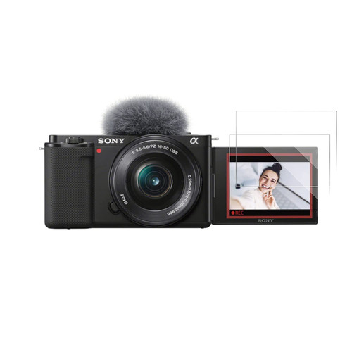 Sony Alpha ZV E10.jpg