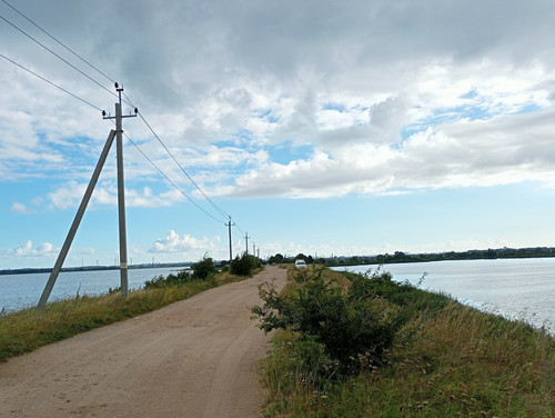 IMG 20220808 100935.jpg