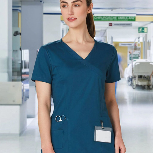 Hospital Uniform Suppliers Apparel Point.jpg