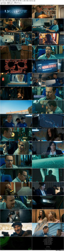 Hot.Seat.2022.BluRay.1080p.DTS HD.MA5.1.x265.10bit BeiTai preview.jpg
