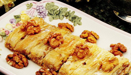 812x468 574622144406.jpg