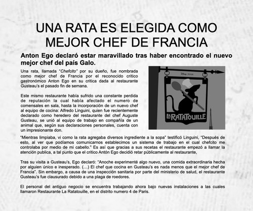 Práctica, noticia.001.jpg