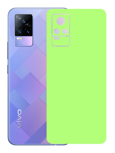 Vivo V21e DarkGlow.jpg