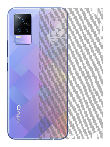 Vivo V21e TransparentCF.jpg