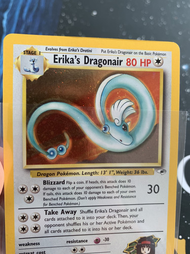 6E046284 3863 4585 BEB2 550460468722.jpg