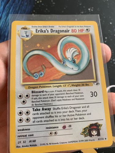 37053EB0 1A0B 42A3 A9A5 F6E6DD64D229.jpg