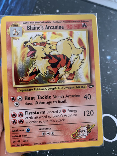 C6DCD47D C163 42B4 A9CE AA22358BE310.jpg