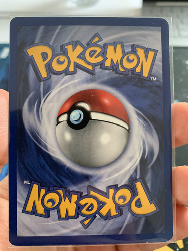 CD8BD77D 3ECB 4F3B AB08 32BE564420E4.jpg