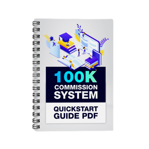100K QuickStart Guide.png