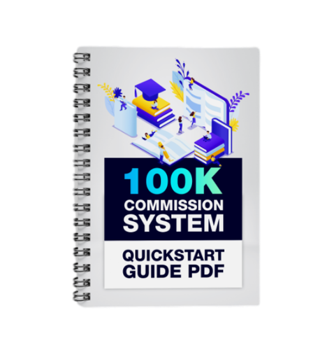 100K QuickStart Guide 1.2.png