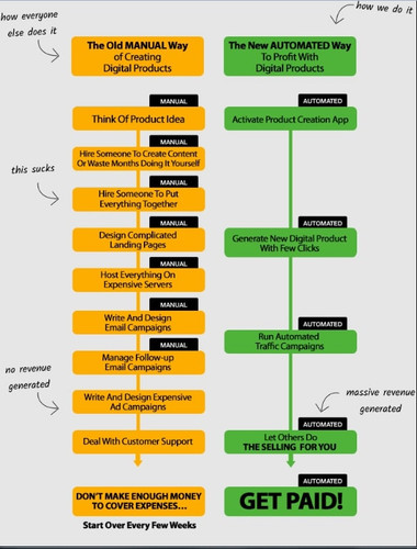 100K commission infographic.jpg