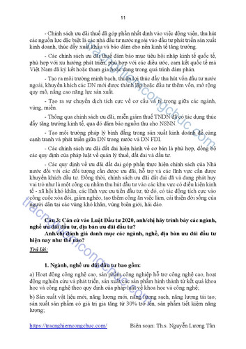 53 câu KHĐT 2022 (1) (1) 11