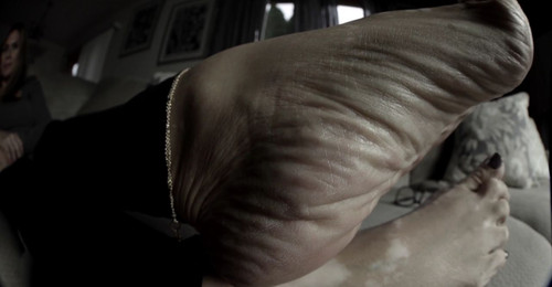 grafitx editor (1).jpg