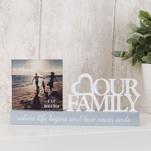 CELEBRATIONS PHOTO FRAME FAMILY.jpg