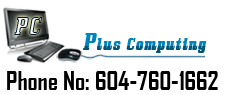 computer repair surrey.jpg