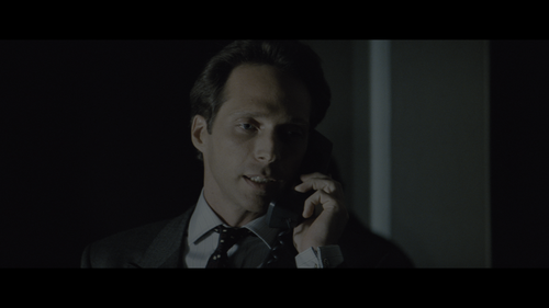 Heat.1995.UHD.BluRay.REMUX.2160p.HEVC.DTS HD.MA5.1 HDS.mkv 20220814 021023.303.png
