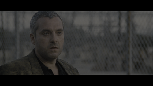 Heat.1995.UHD.BluRay.REMUX.2160p.HEVC.DTS HD.MA5.1 HDS.mkv 20220814 021025.429.png