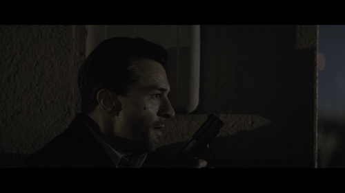 Heat.1995.UHD.BluRay.REMUX.2160p.HEVC.DTS HD.MA5.1 HDS.mkv 20220814 021041.920.png