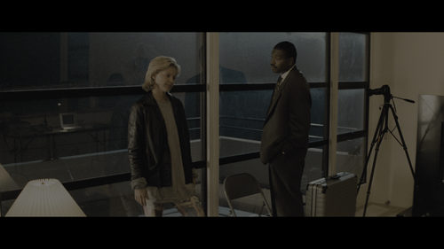 Heat.1995.UHD.BluRay.REMUX.2160p.HEVC.DTS HD.MA5.1 HDS.mkv 20220814 021036.164.png