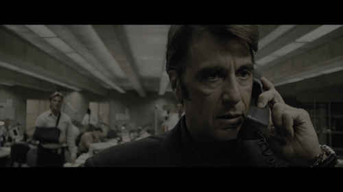 Heat.1995.UHD.BluRay.REMUX.2160p.HEVC.DTS HD.MA5.1 HDS.mkv 20220814 021038.147.png