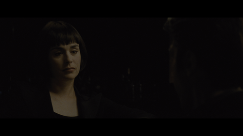 Heat.1995.UHD.BluRay.REMUX.2160p.HEVC.DTS HD.MA5.1 HDS.mkv 20220814 021050.572.png