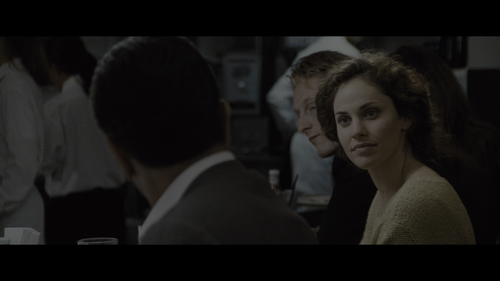 Heat.1995.UHD.BluRay.REMUX.2160p.HEVC.DTS HD.MA5.1 HDS.mkv 20220814 021020.233.png