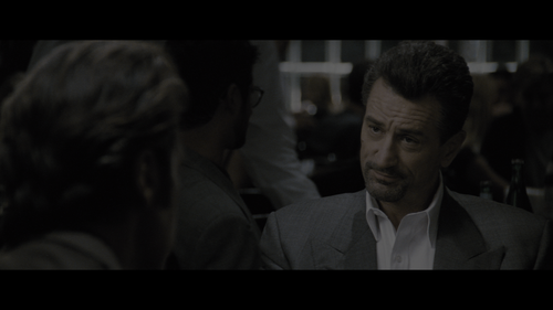 Heat.1995.UHD.BluRay.REMUX.2160p.HEVC.DTS HD.MA5.1 HDS.mkv 20220814 021027.754.png
