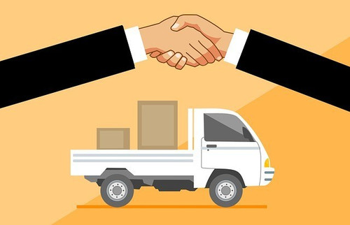 Pick-up delivery darwin.jpg