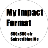 imagehistory1 (HTZ-15 (Heartz-1528) the First Main of Hoster Time)