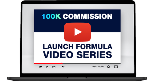 100K Commission Video Series.png