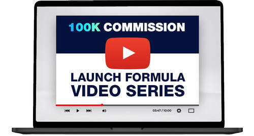 100K Commission Video Series.jpg