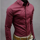 Long sleeve slim fit dress.png