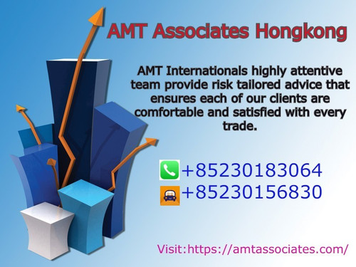 amt hongkong.jpg