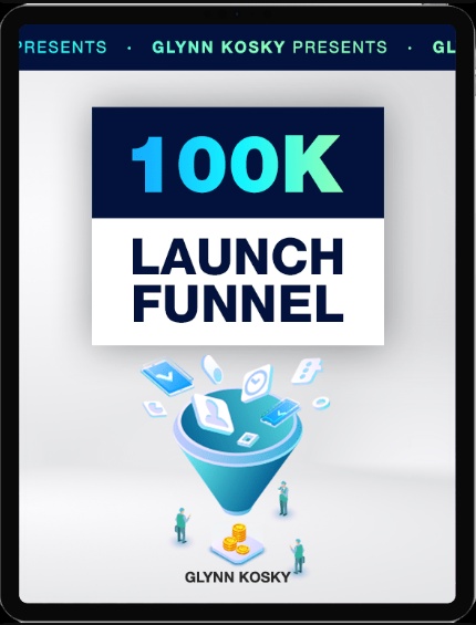 100K Sales Funnel.jpg