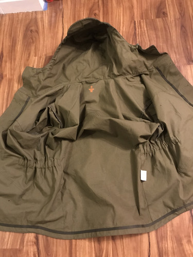 97D90354 7E23 4252 9263 E5C9E23C9CEA