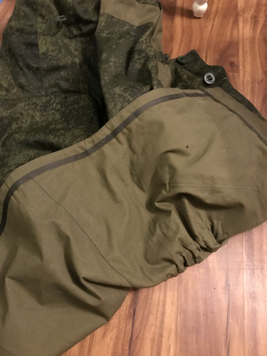 97906775 46A6 438E 9254 B448D4A8323B