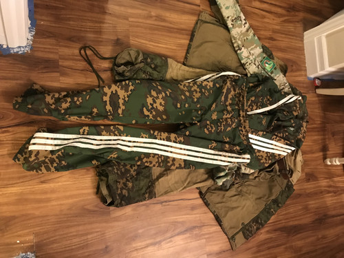 54623D6E 90CB 42CB 9070 47AFDC66028D