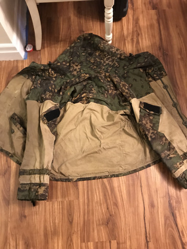 A56D0A14 88EF 433E 8F2A B42E6AEF2787