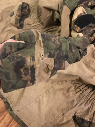 D5CDEC09 EAD4 48F9 BE84 DE921C770AA7