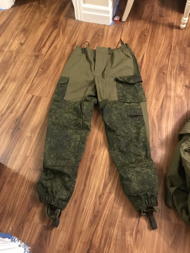 AD7A7642 FC96 4274 B3A5 4C8349C91781