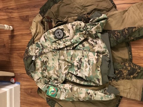 D29C6317 637D 43AC AABF ACED198C86BF