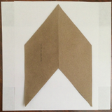 imagehistory1 (HTZ-15 (Heartz-1528) goes into aiceezlaavfheartz!!)